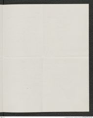 k.k. naturhistorisches Hofmuseum, Intendanzakten 1885-1896 (Hauer), Aktenzahl Z.145.a/1887, Seite 3